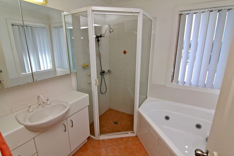 16a Malinya Road, DAVISTOWN NSW 2251, Davistown - Thumbnail 8