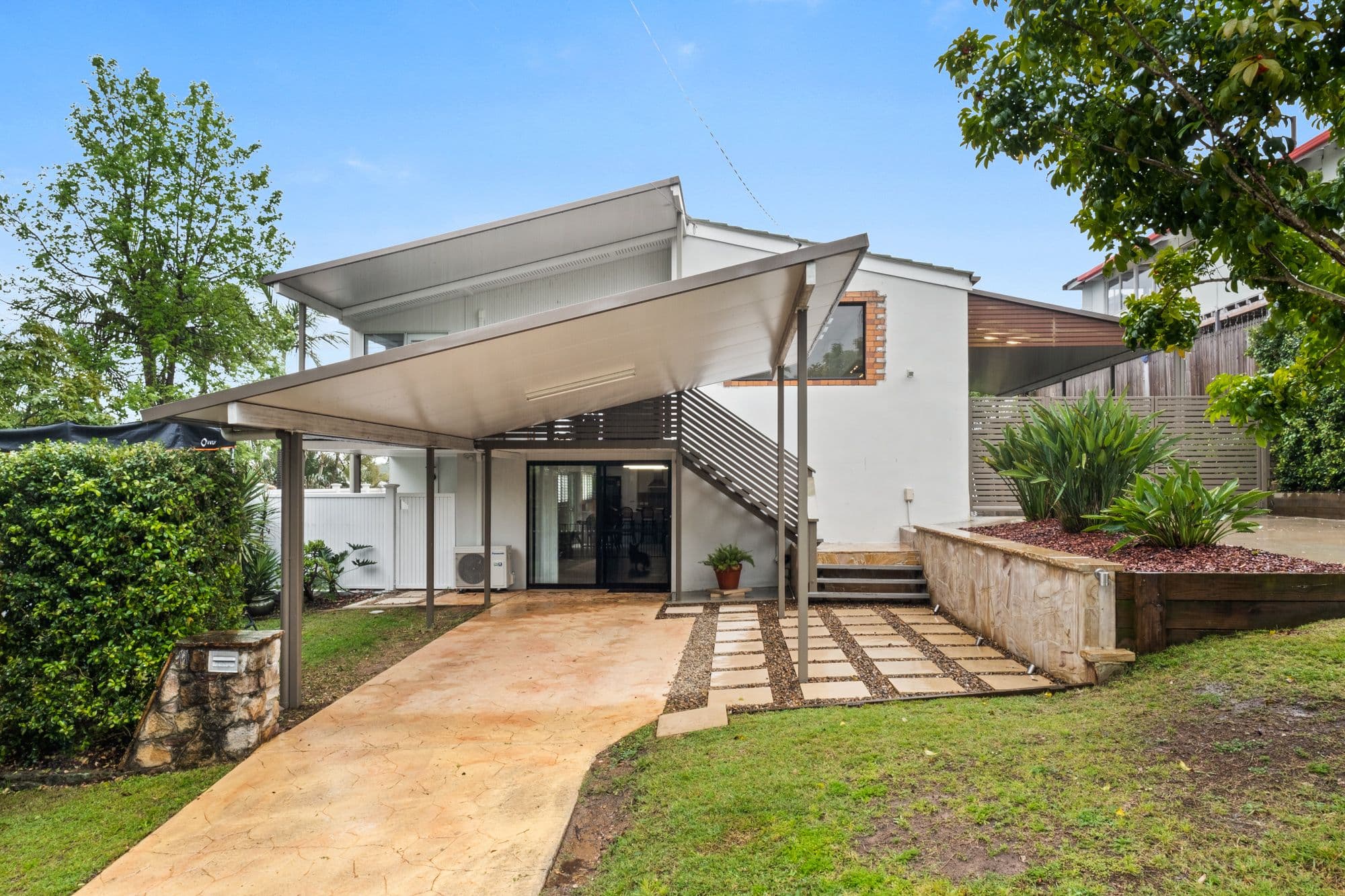 11 Scherger Street, Moorooka QLD 4105, Moorooka - Image 1
