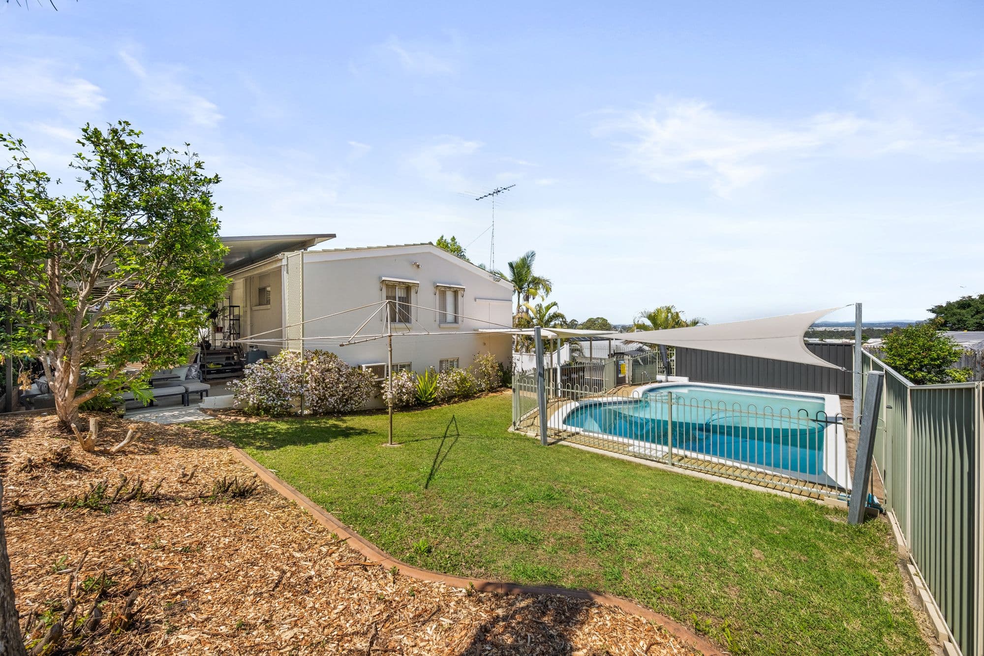 11 Scherger Street, Moorooka QLD 4105, Moorooka - Thumbnail 2