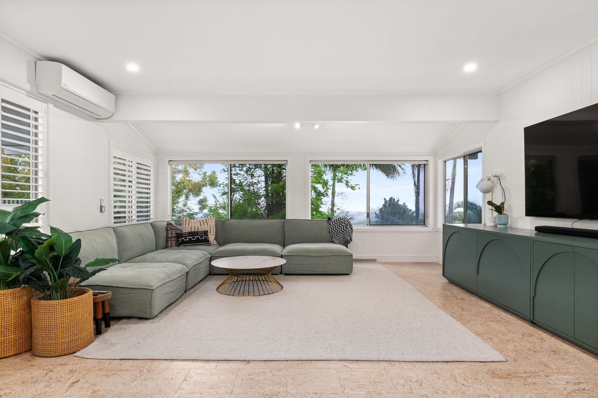 11 Scherger Street, Moorooka QLD 4105, Moorooka - Thumbnail 3