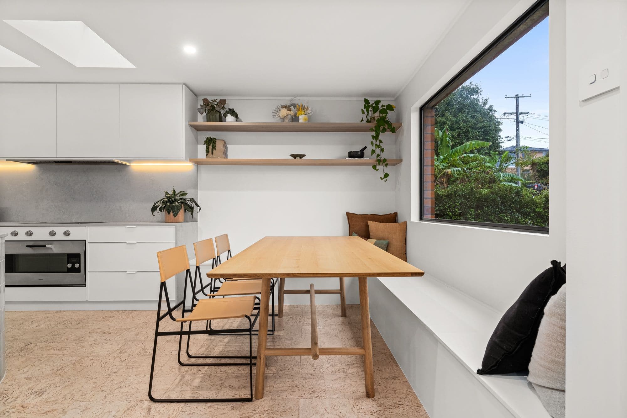 11 Scherger Street, Moorooka QLD 4105, Moorooka - Thumbnail 7