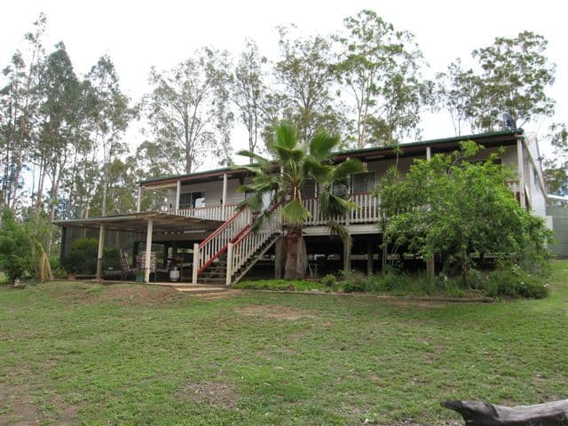 222  Larnook Street, UPPER LOCKYER QLD 4352, Upper Lockyer - Image 1