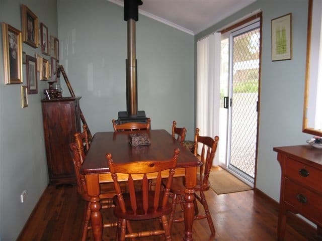 222  Larnook Street, UPPER LOCKYER QLD 4352, Upper Lockyer - Thumbnail 3