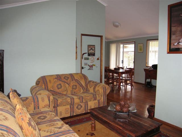 222  Larnook Street, UPPER LOCKYER QLD 4352, Upper Lockyer - Thumbnail 4