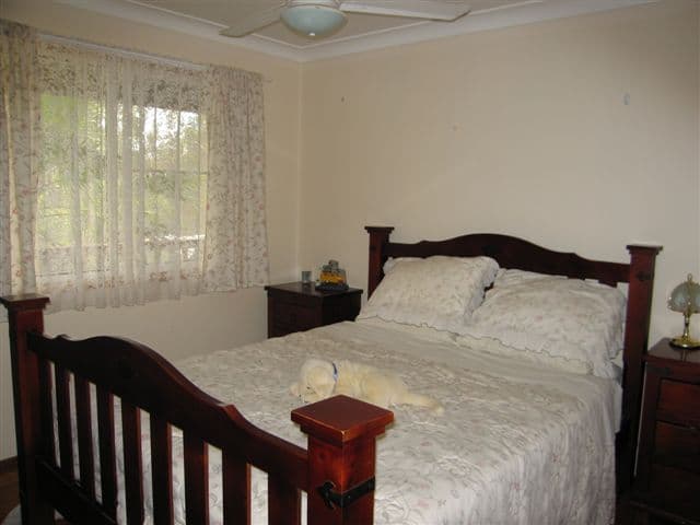 222  Larnook Street, UPPER LOCKYER QLD 4352, Upper Lockyer - Thumbnail 5