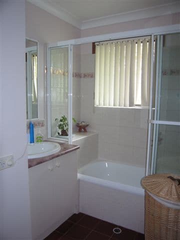 222  Larnook Street, UPPER LOCKYER QLD 4352, Upper Lockyer - Thumbnail 6