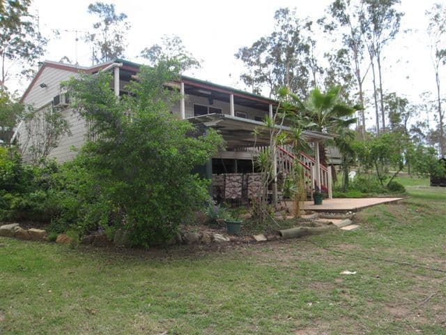 222  Larnook Street, UPPER LOCKYER QLD 4352, Upper Lockyer - Thumbnail 7