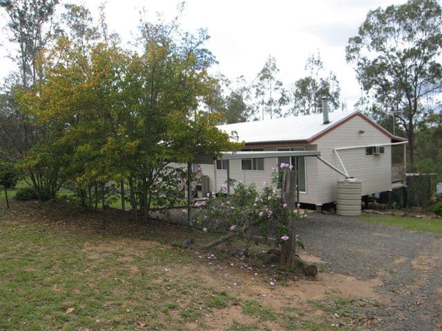 222  Larnook Street, UPPER LOCKYER QLD 4352, Upper Lockyer - Thumbnail 8