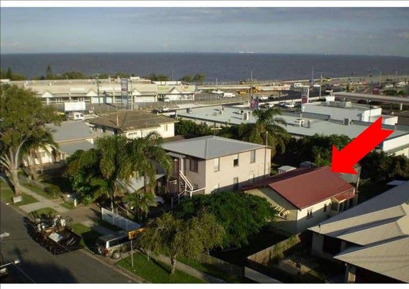 7 Handsworth Street, CLONTARF QLD 4019, Clontarf - Image 1