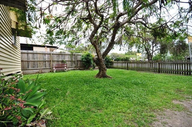 7 Handsworth Street, CLONTARF QLD 4019, Clontarf - Thumbnail 3