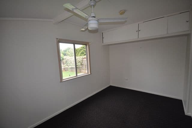 7 Handsworth Street, CLONTARF QLD 4019, Clontarf - Thumbnail 5