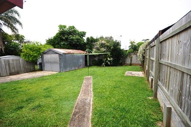 7 Handsworth Street, CLONTARF QLD 4019, Clontarf - Thumbnail 6