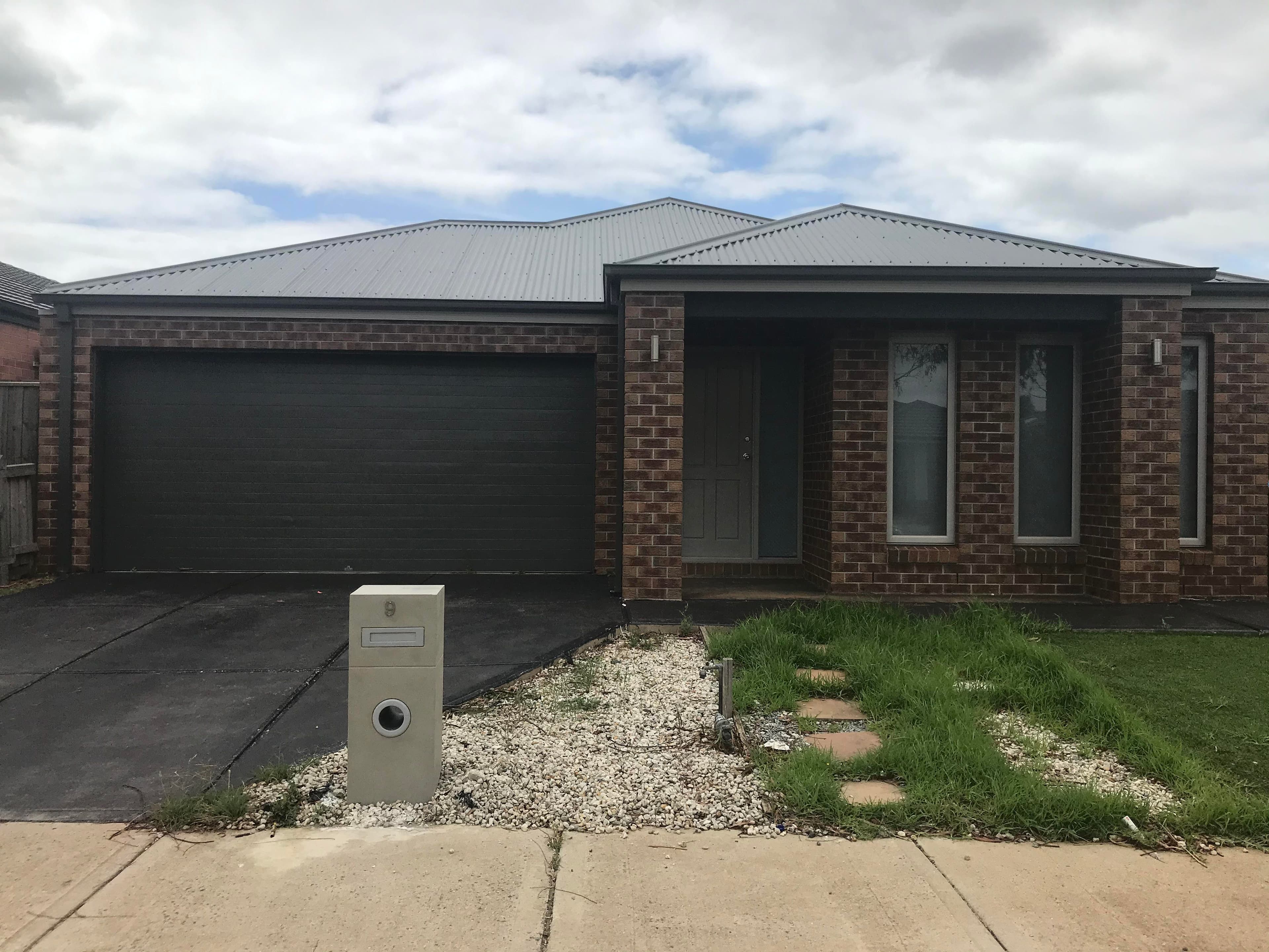 9 Ferriman Way, Truganina VIC 3029, Truganina - Image 1