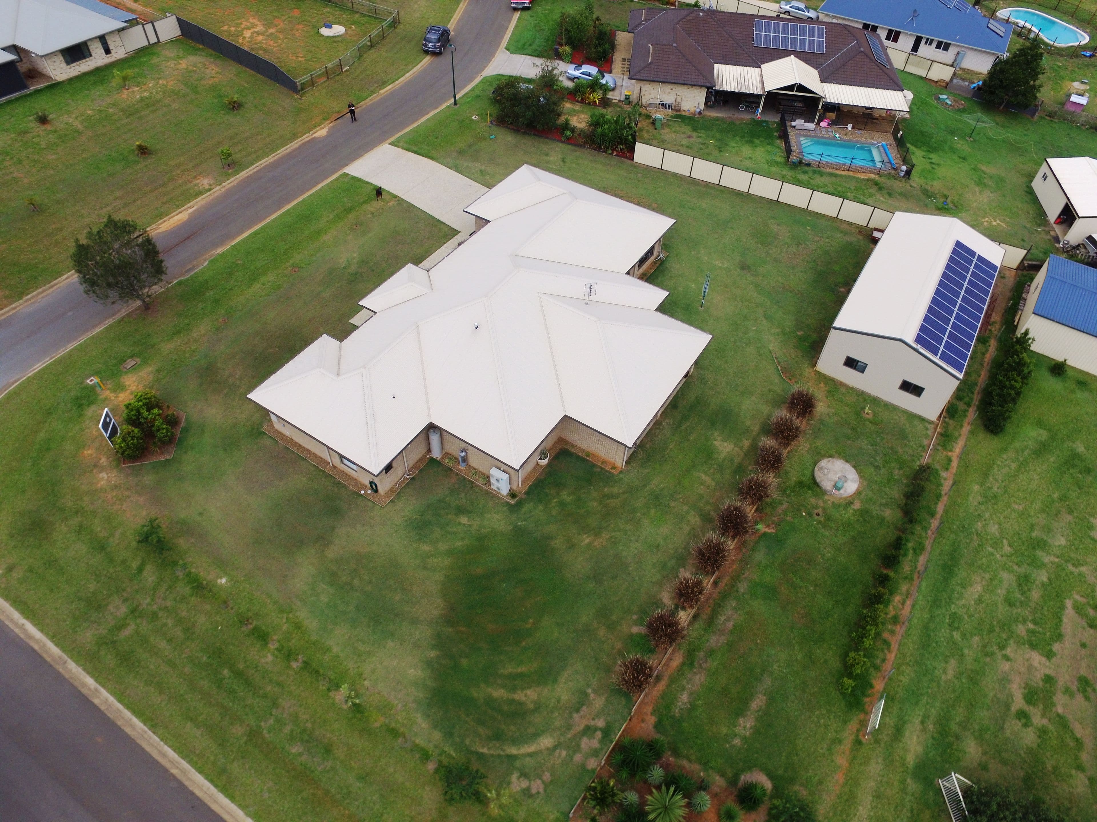 132 Centenary Heights Road Coolum Beach QLD, Coolum Beach - Image 1