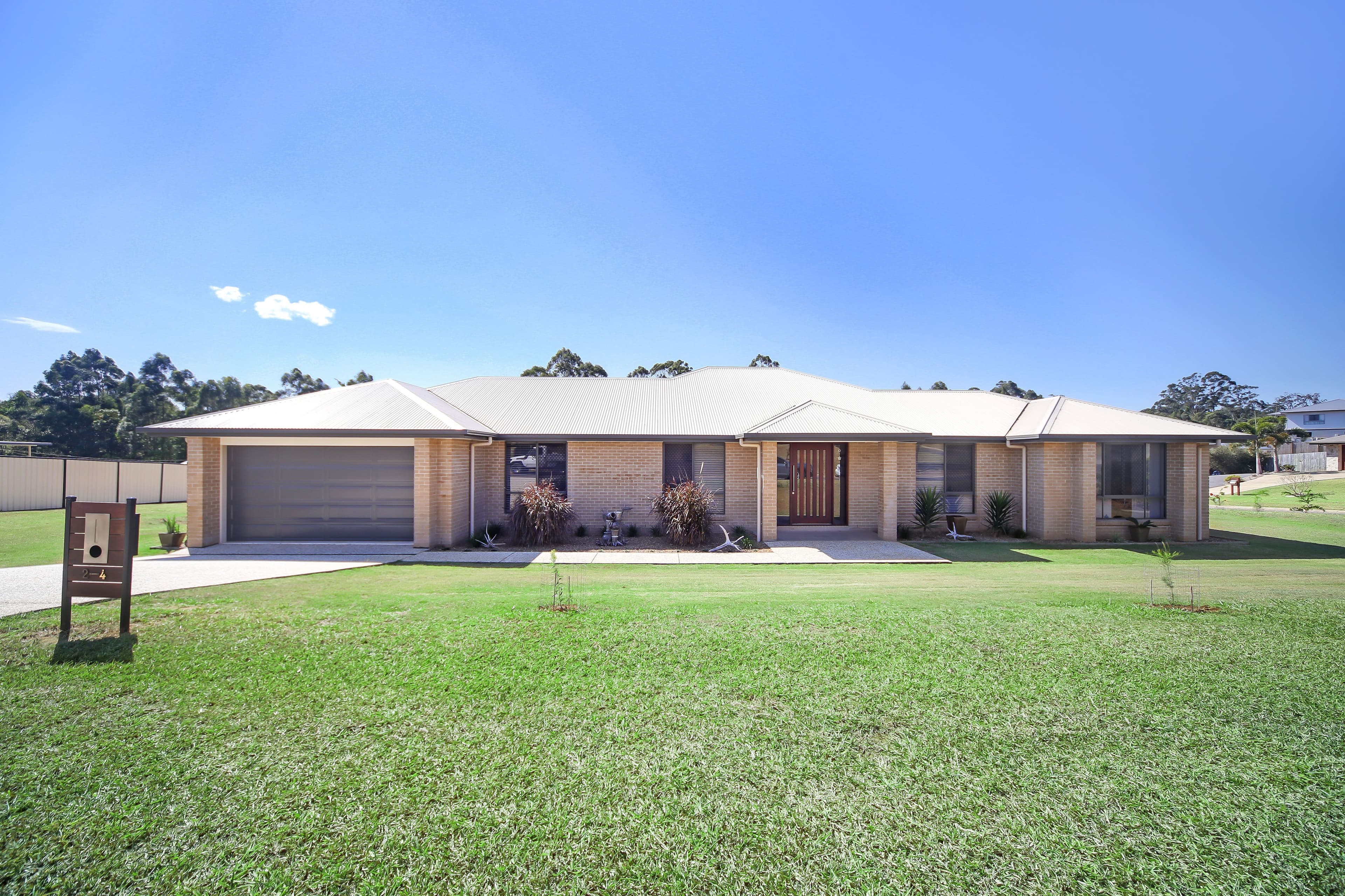 132 Centenary Heights Road Coolum Beach QLD, Coolum Beach - Thumbnail 2