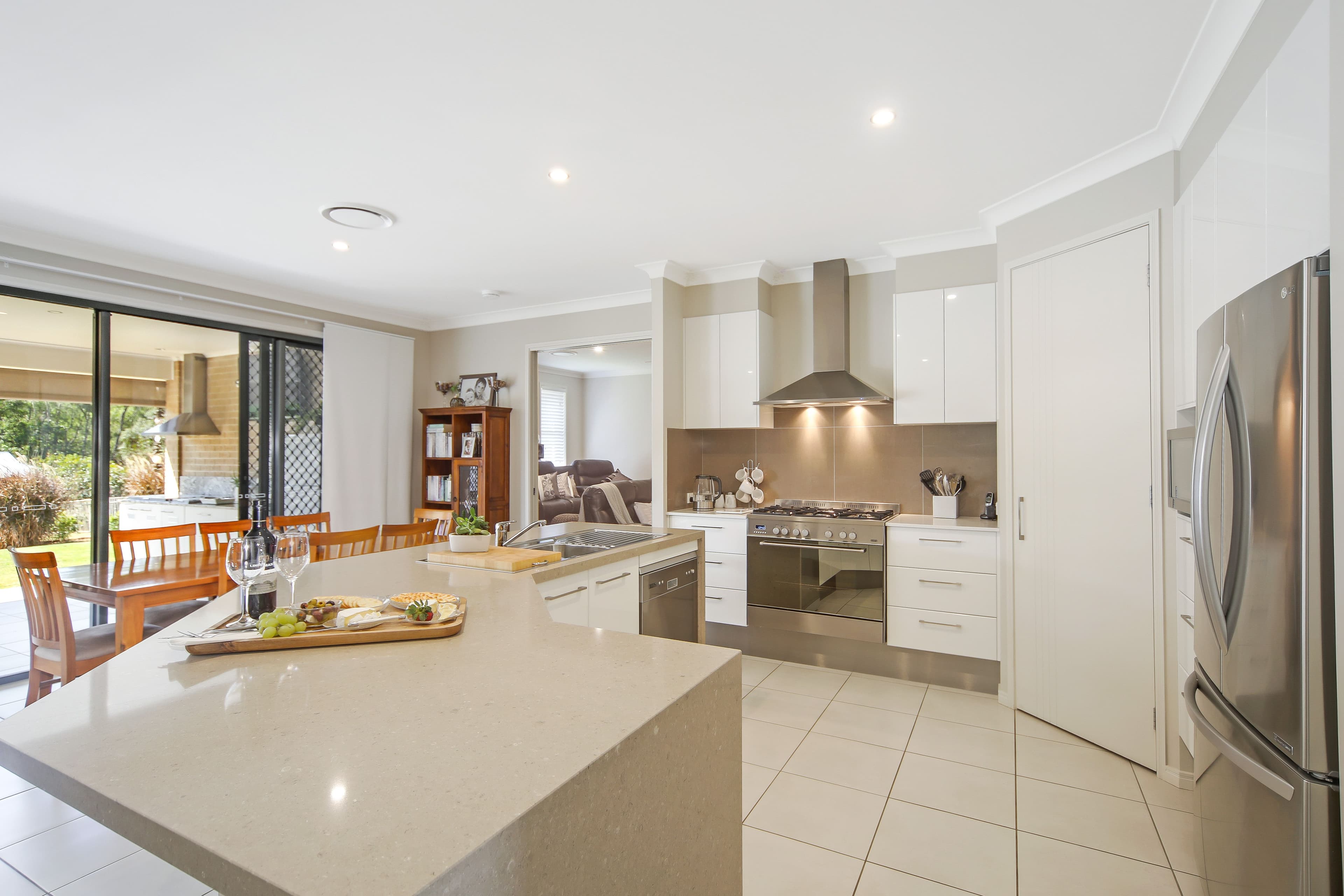 132 Centenary Heights Road Coolum Beach QLD, Coolum Beach - Thumbnail 4