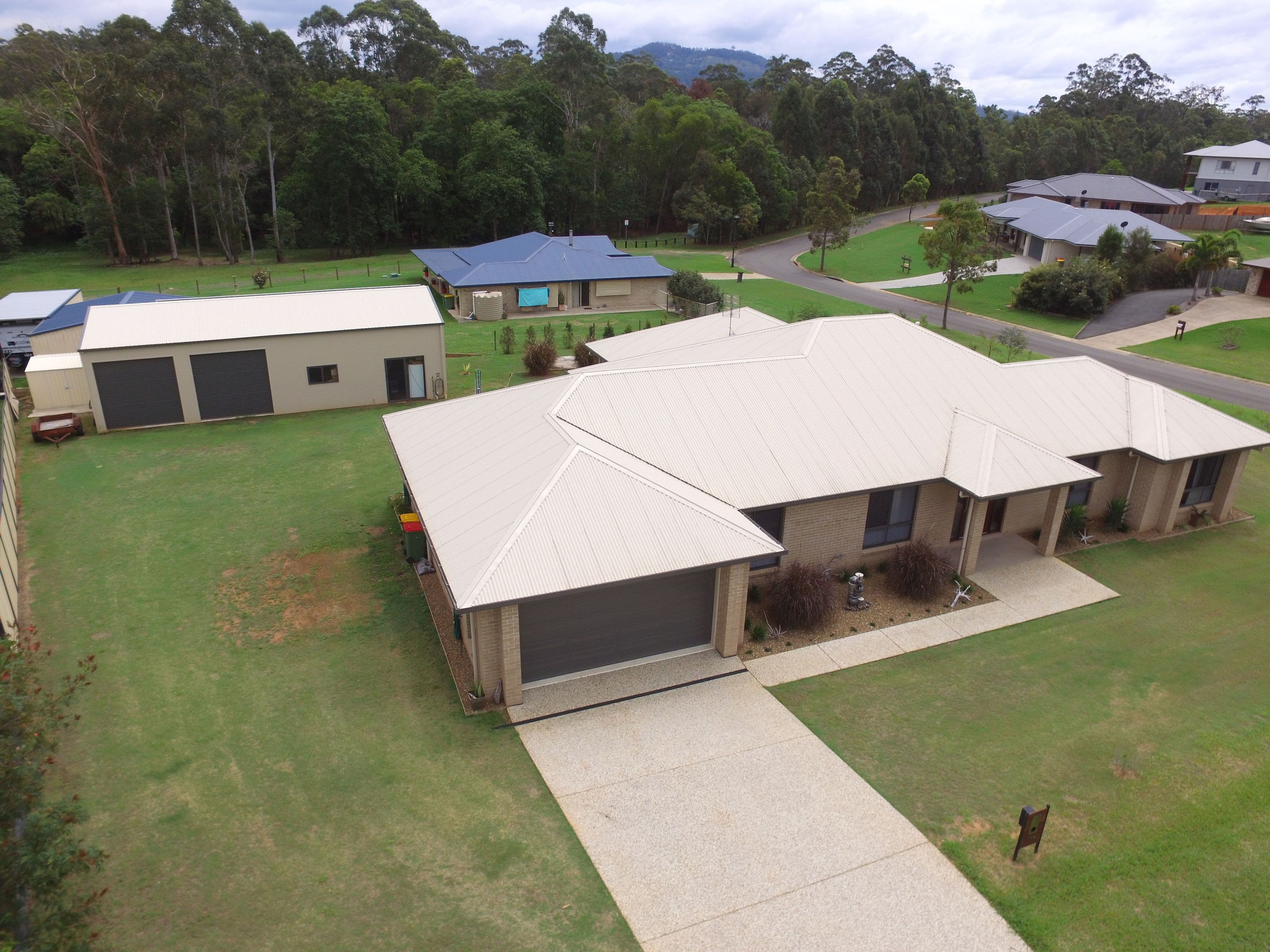 132 Centenary Heights Road Coolum Beach QLD, Coolum Beach - Thumbnail 6