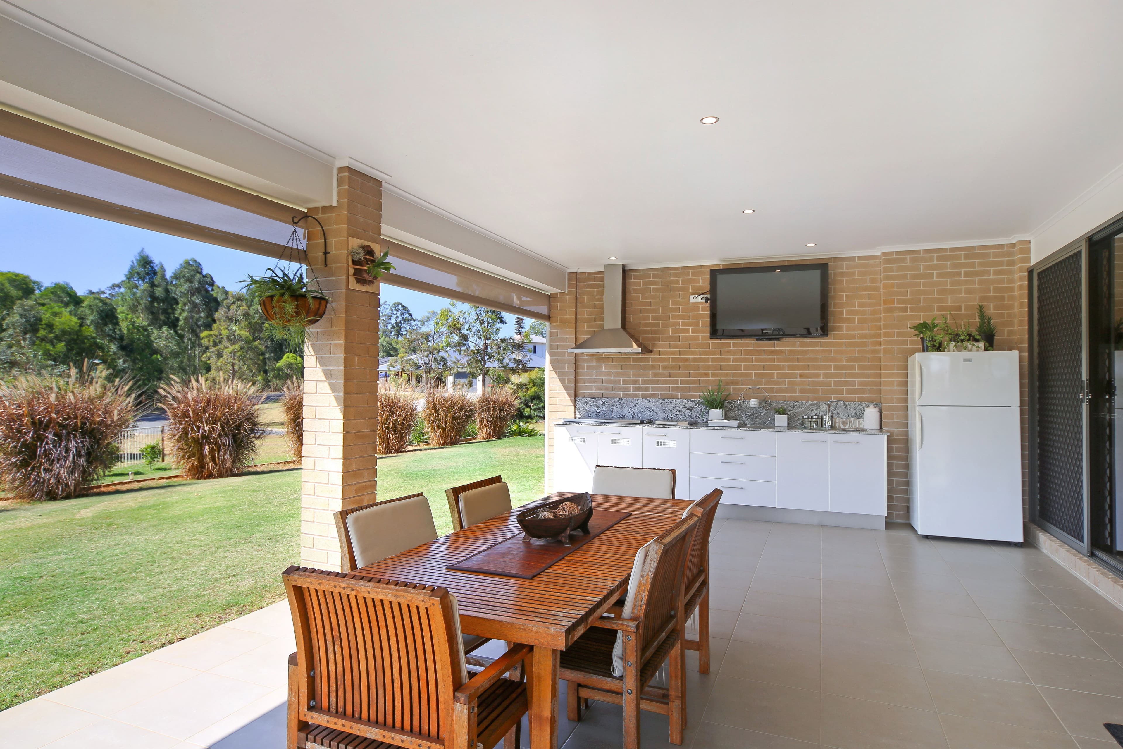 132 Centenary Heights Road Coolum Beach QLD, Coolum Beach - Thumbnail 7