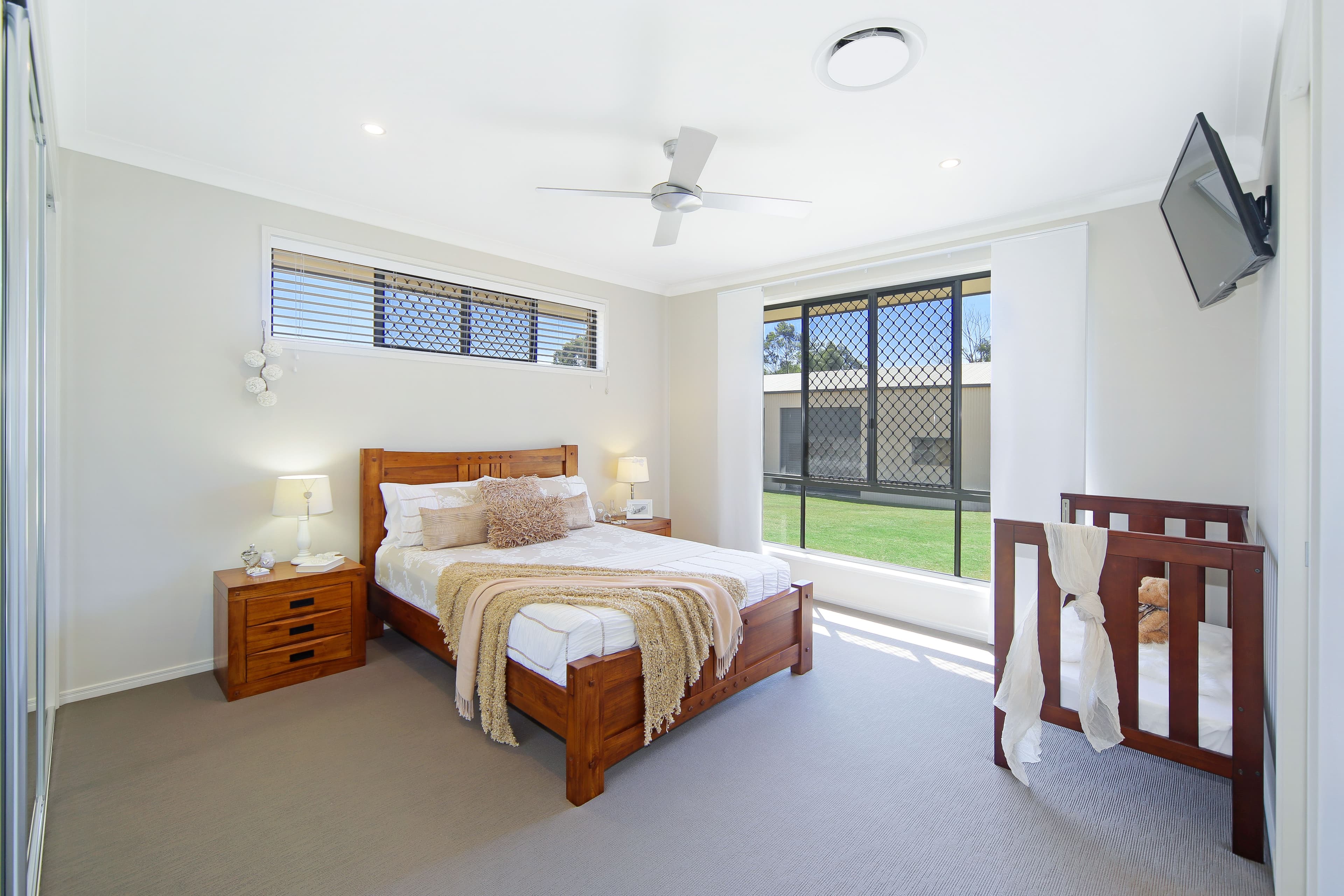 132 Centenary Heights Road Coolum Beach QLD, Coolum Beach - Thumbnail 8