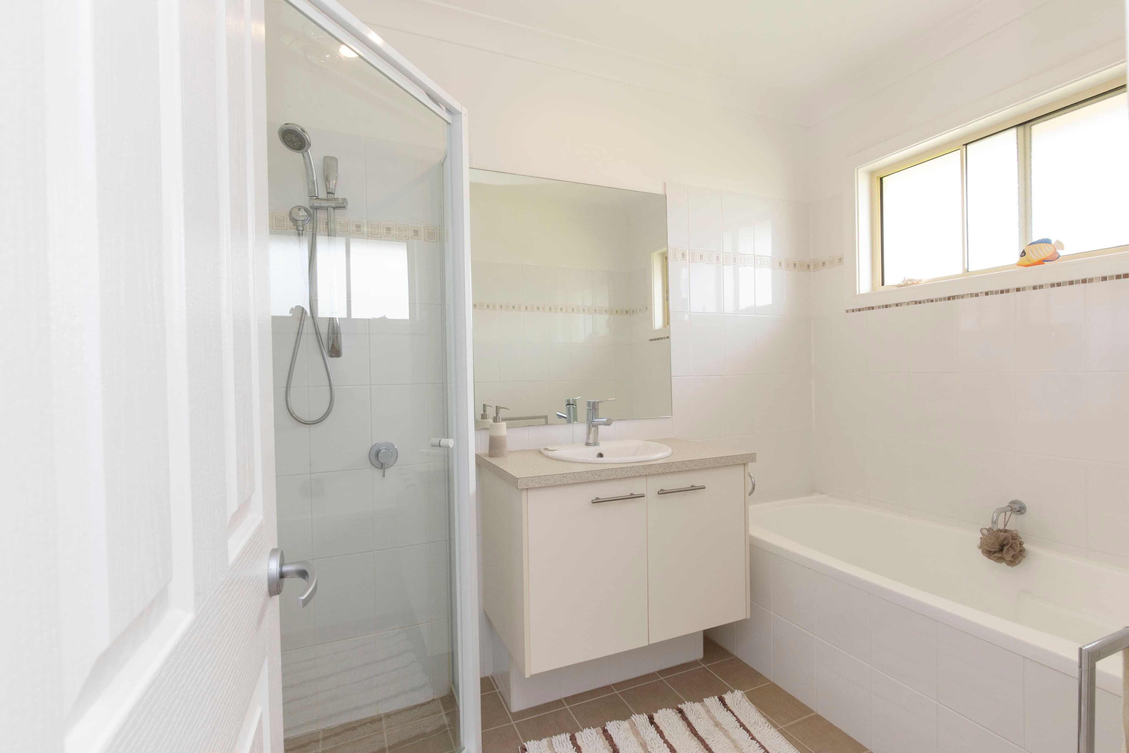 24 Leeward Circuit, Tea Gardens - Thumbnail 7
