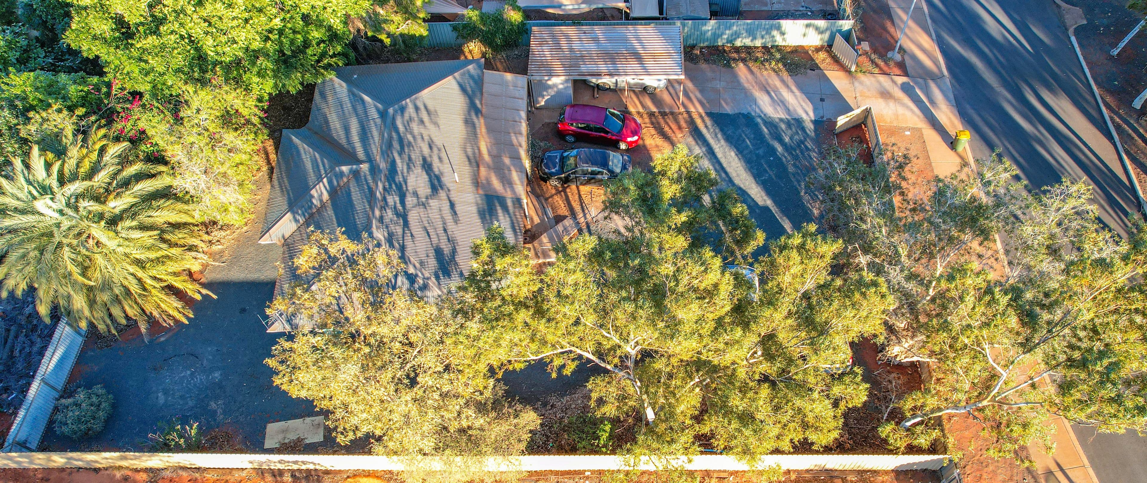 28 Corboys Place, South Hedland WA 6722, South Hedland - Image 1