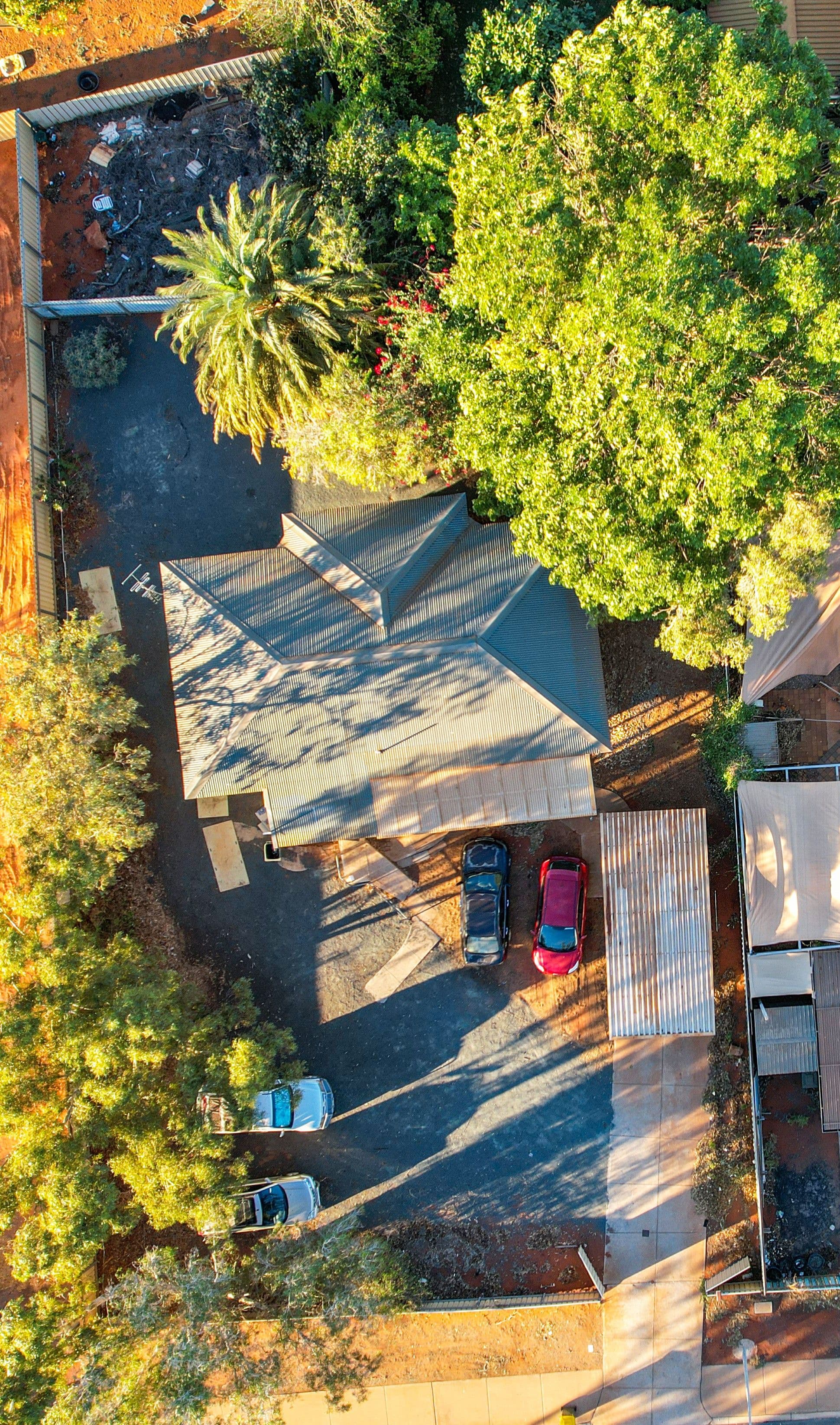 28 Corboys Place, South Hedland WA 6722, South Hedland - Thumbnail 2
