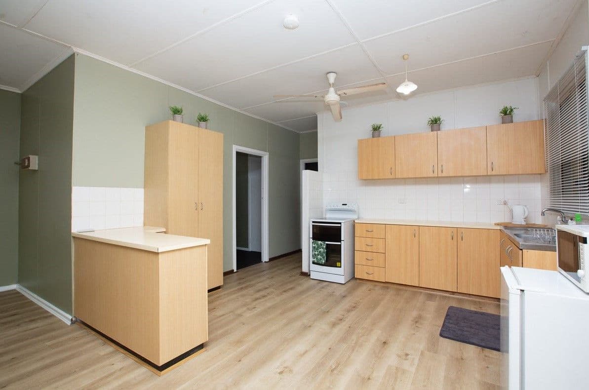 28 Corboys Place, South Hedland WA 6722, South Hedland - Thumbnail 3