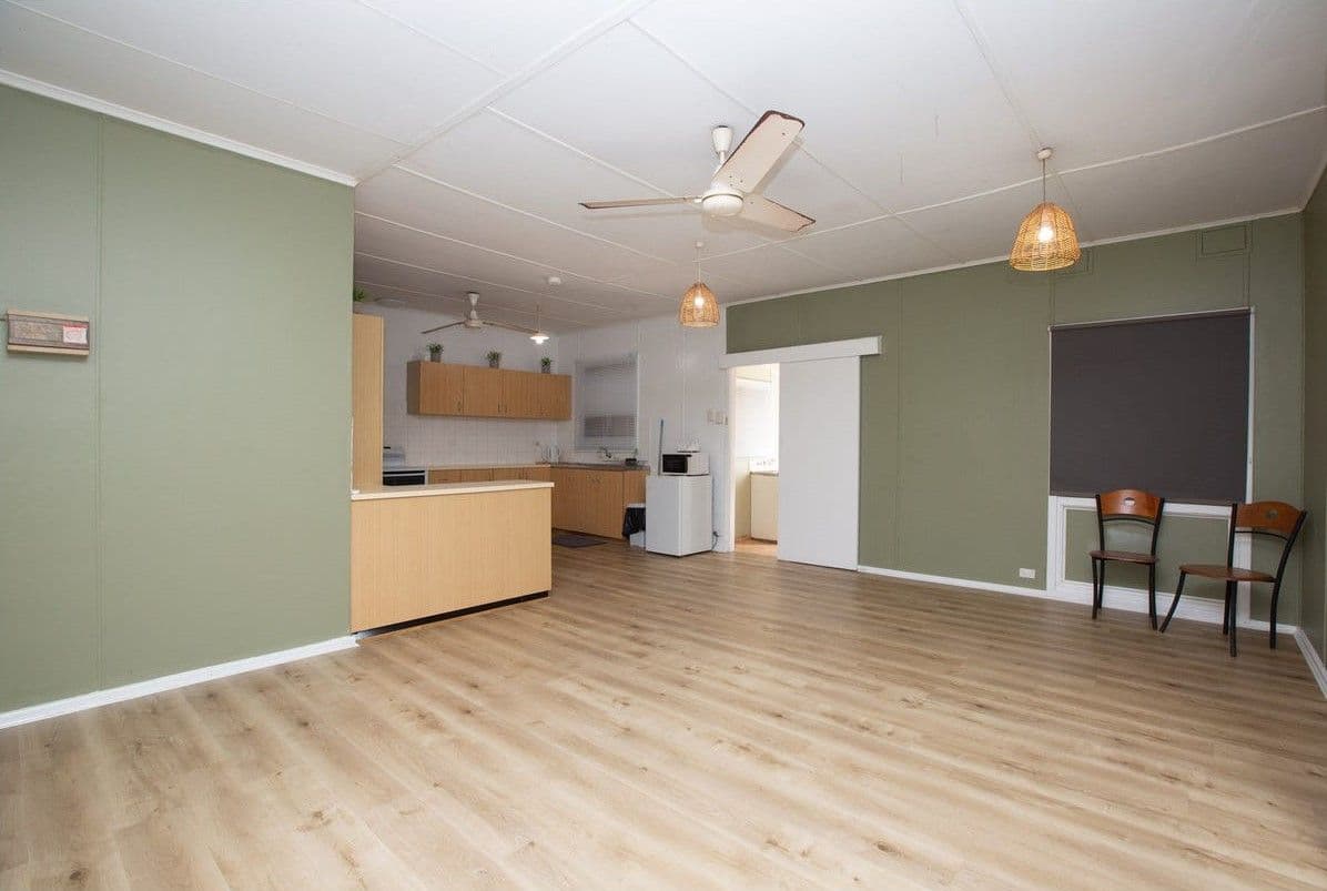 28 Corboys Place, South Hedland WA 6722, South Hedland - Thumbnail 4