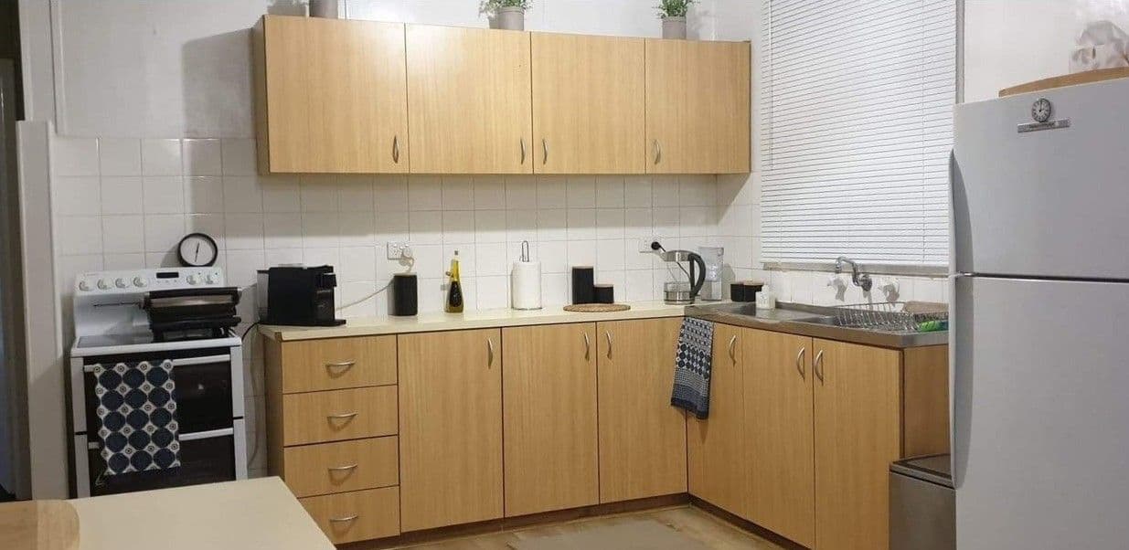 28 Corboys Place, South Hedland WA 6722, South Hedland - Thumbnail 5