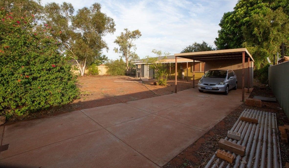 28 Corboys Place, South Hedland WA 6722, South Hedland - Thumbnail 6