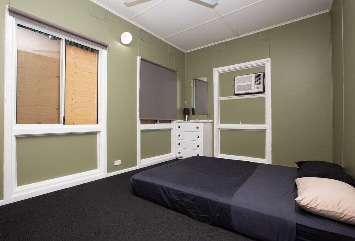 28 Corboys Place, South Hedland WA 6722, South Hedland - Thumbnail 7