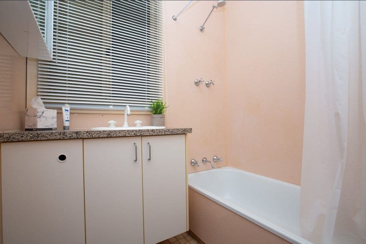 28 Corboys Place, South Hedland WA 6722, South Hedland - Thumbnail 8