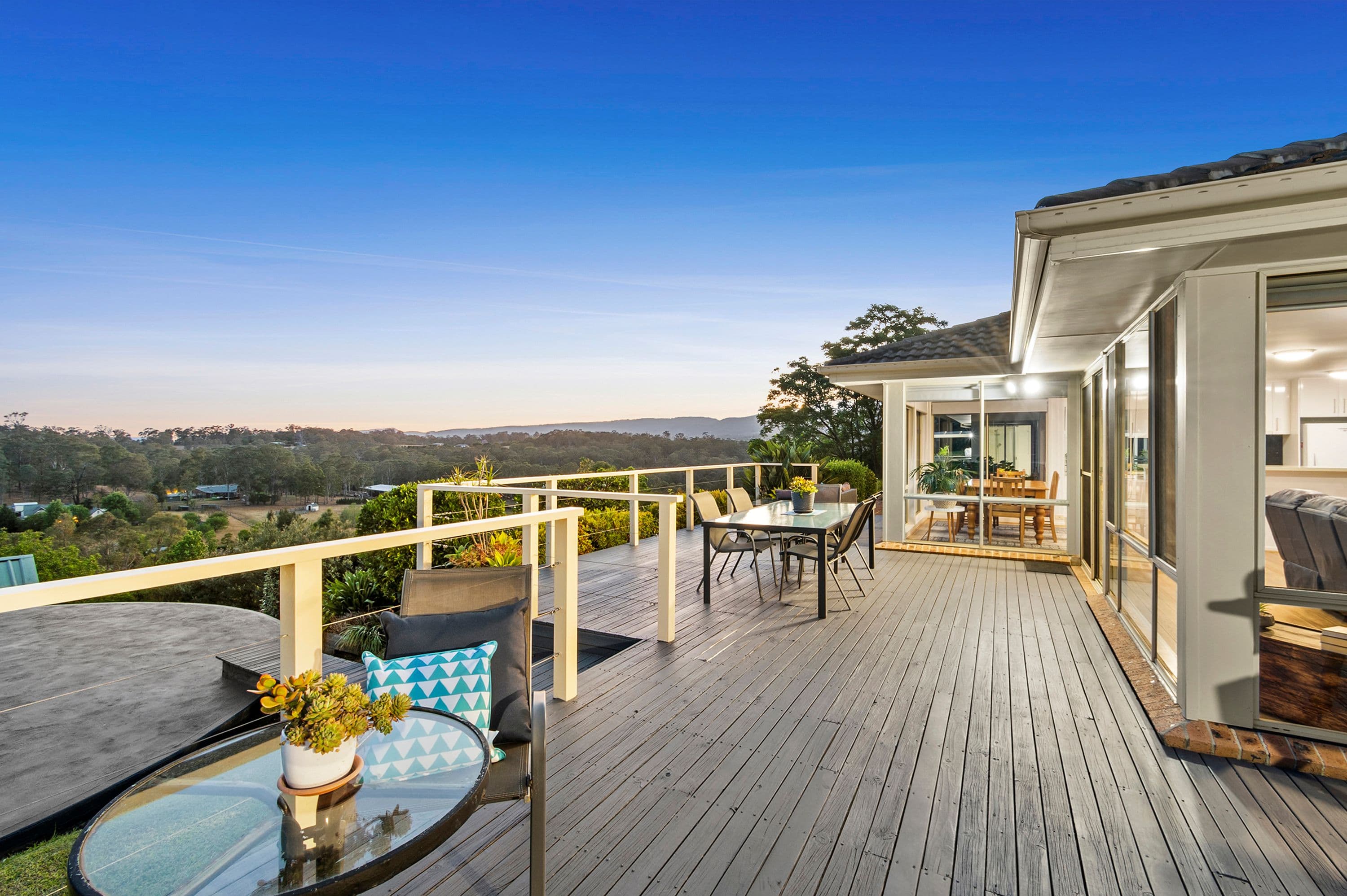 79 Peel Parade, Kurrajong NSW 2758, Kurrajong - Image 1