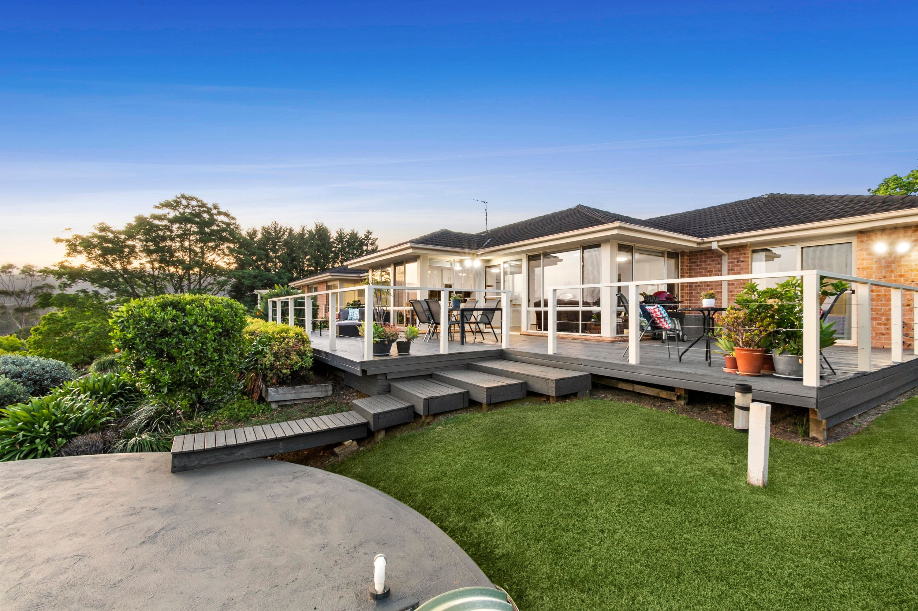 79 Peel Parade, Kurrajong NSW 2758, Kurrajong - Thumbnail 2