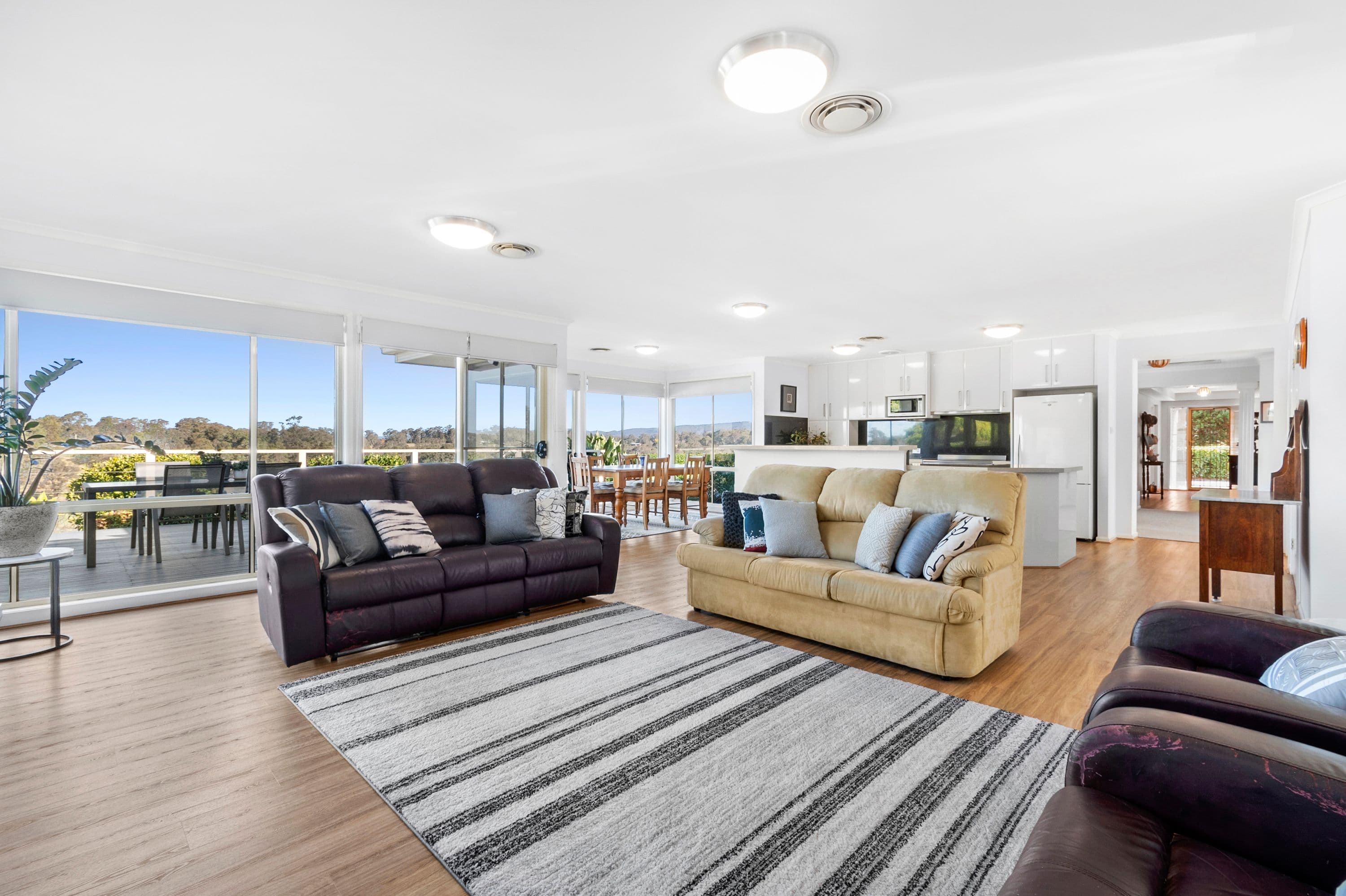 79 Peel Parade, Kurrajong NSW 2758, Kurrajong - Thumbnail 3