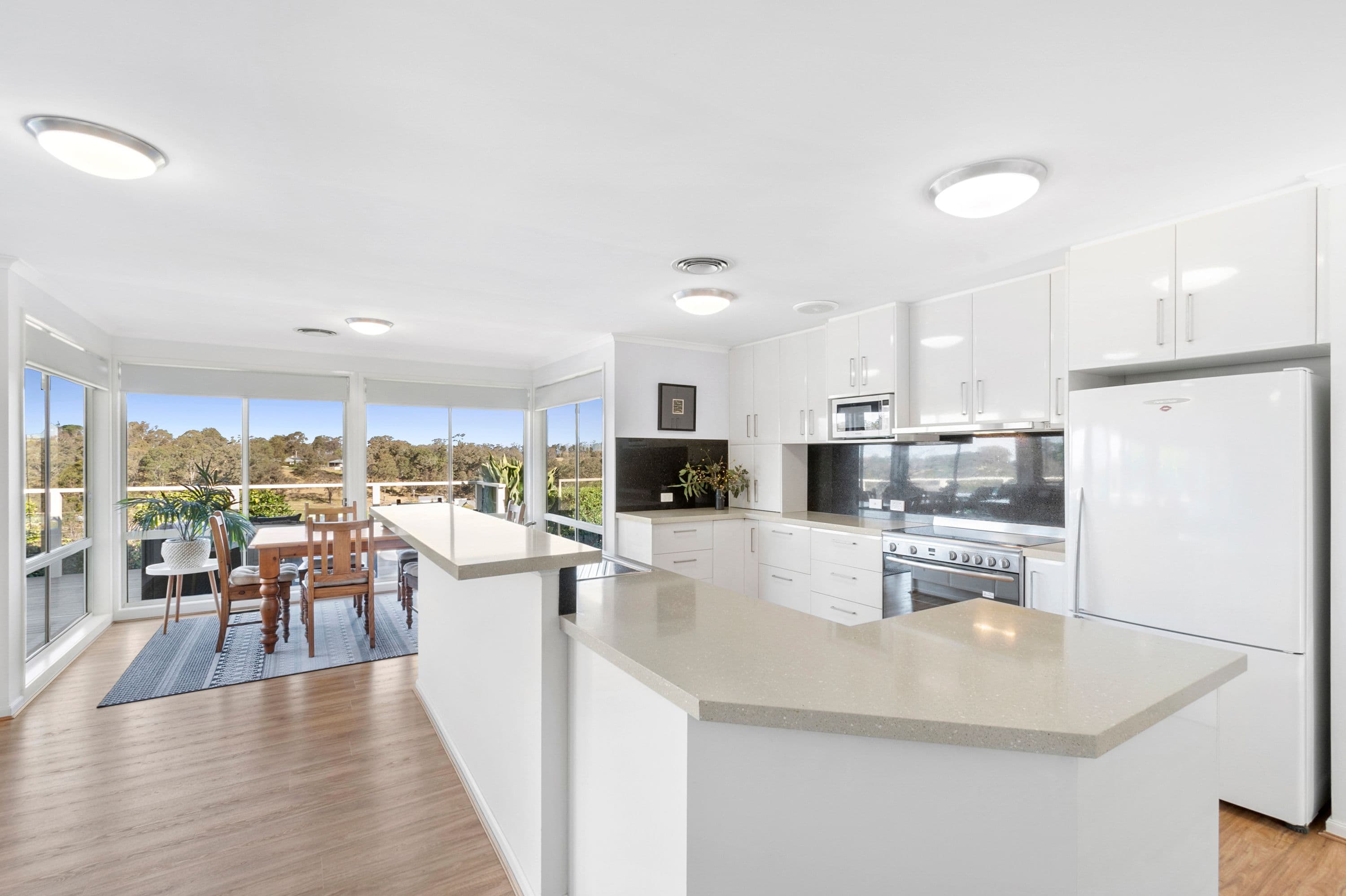 79 Peel Parade, Kurrajong NSW 2758, Kurrajong - Thumbnail 4