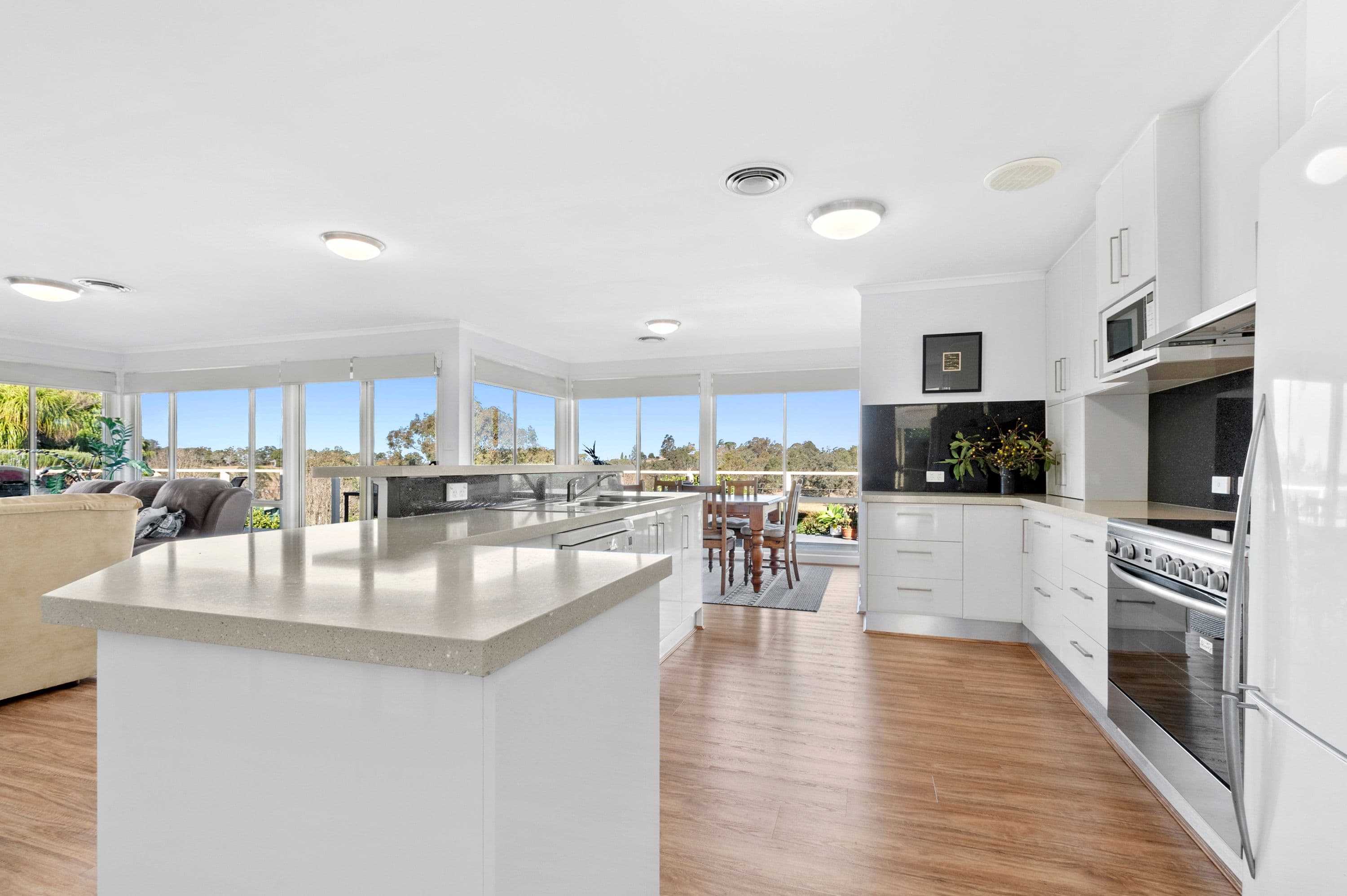 79 Peel Parade, Kurrajong NSW 2758, Kurrajong - Thumbnail 5