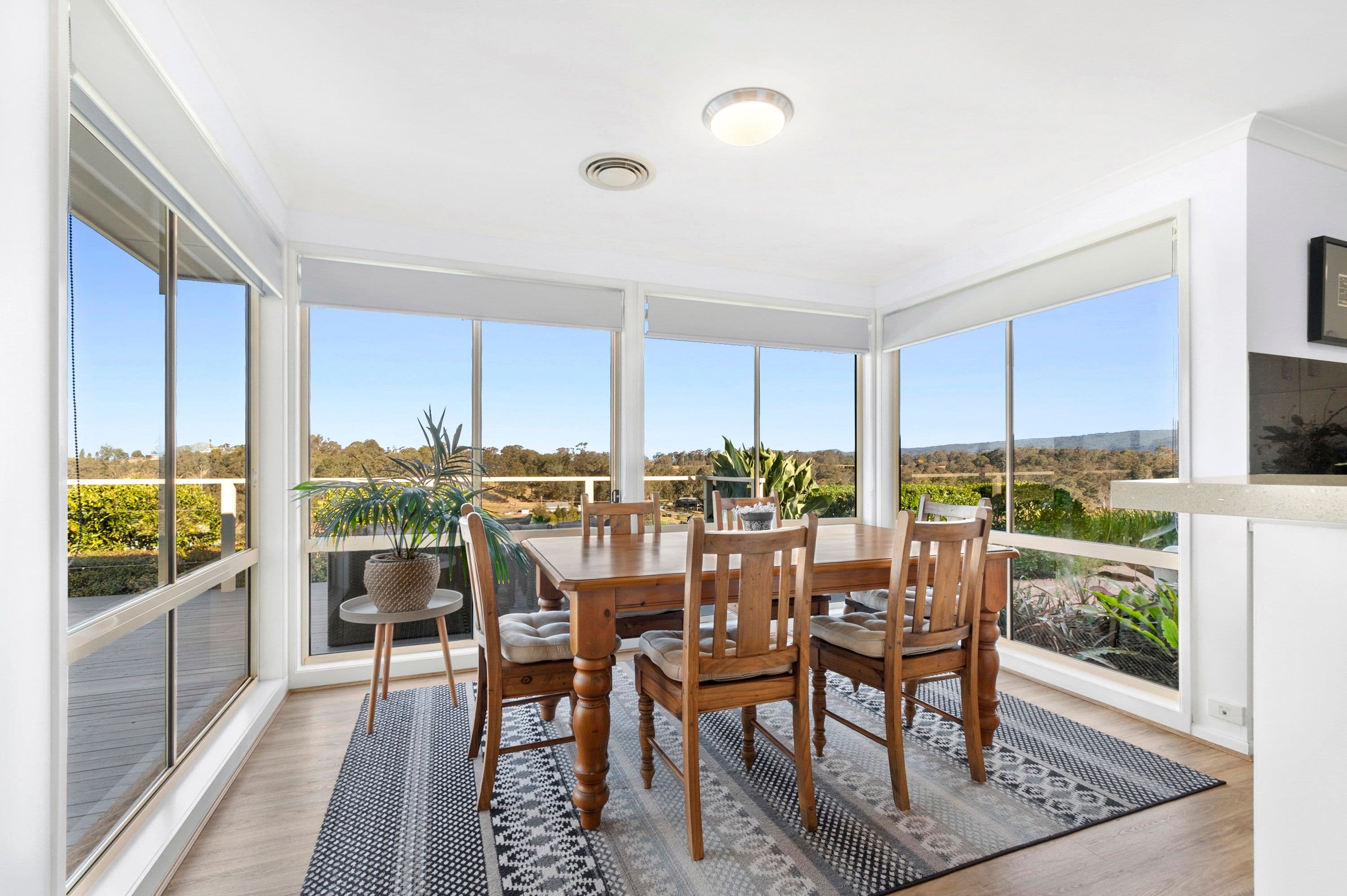 79 Peel Parade, Kurrajong NSW 2758, Kurrajong - Thumbnail 6