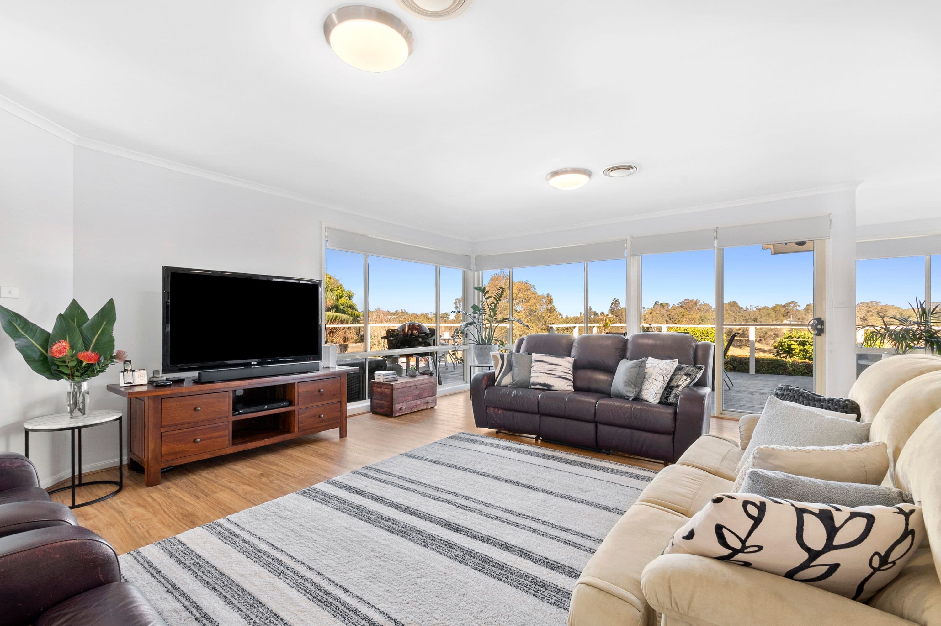 79 Peel Parade, Kurrajong NSW 2758, Kurrajong - Thumbnail 7
