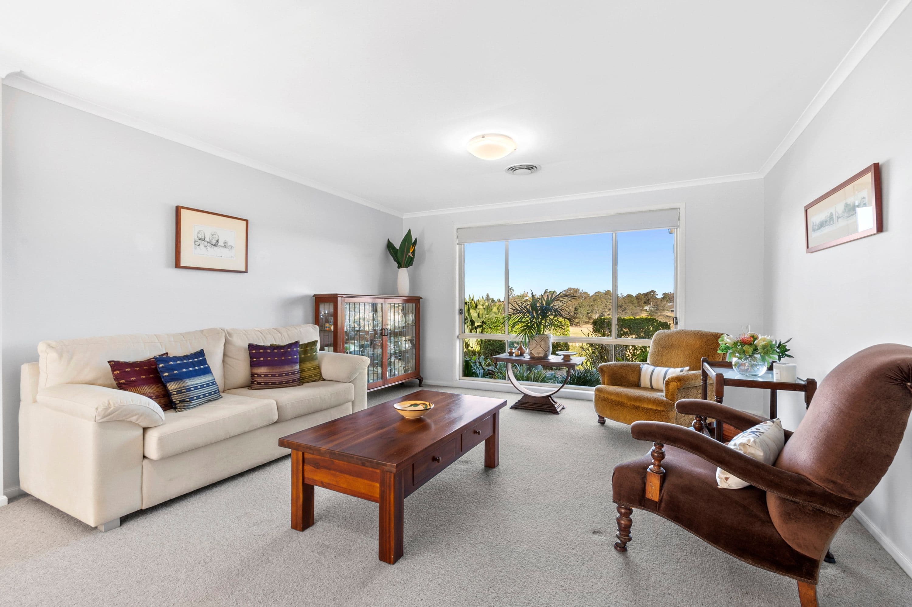 79 Peel Parade, Kurrajong NSW 2758, Kurrajong - Thumbnail 8