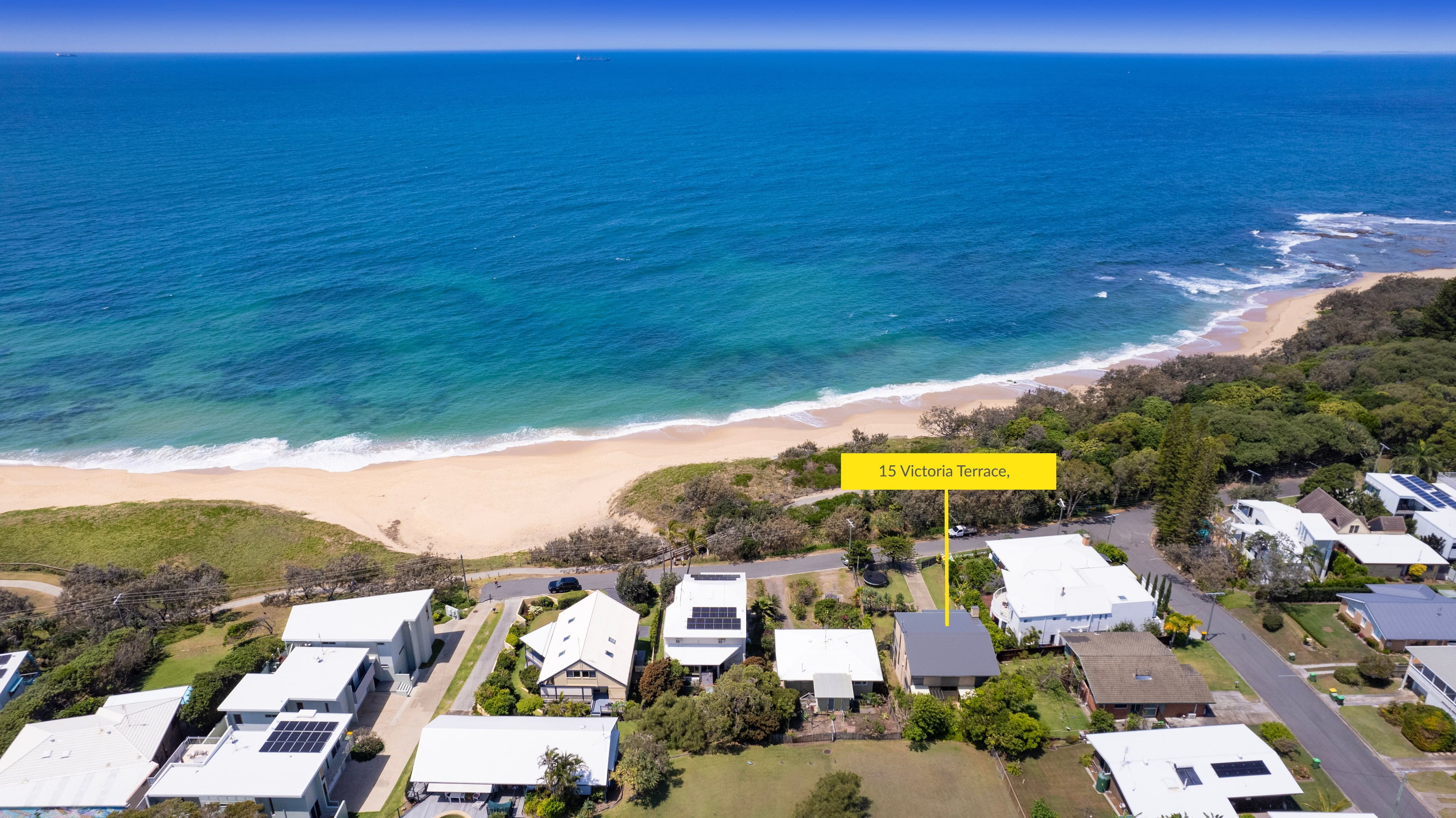 15 Victoria Terrace, Shelly Beach QLD 4551, Shelly Beach - Image 1