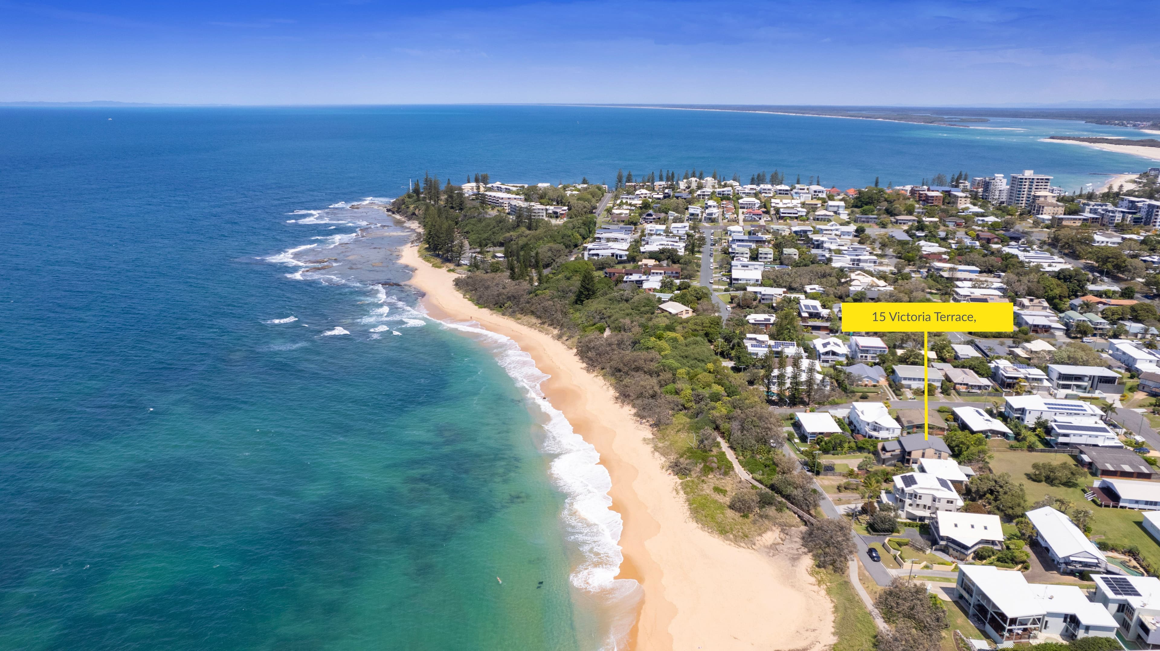 15 Victoria Terrace, Shelly Beach QLD 4551, Shelly Beach - Thumbnail 2