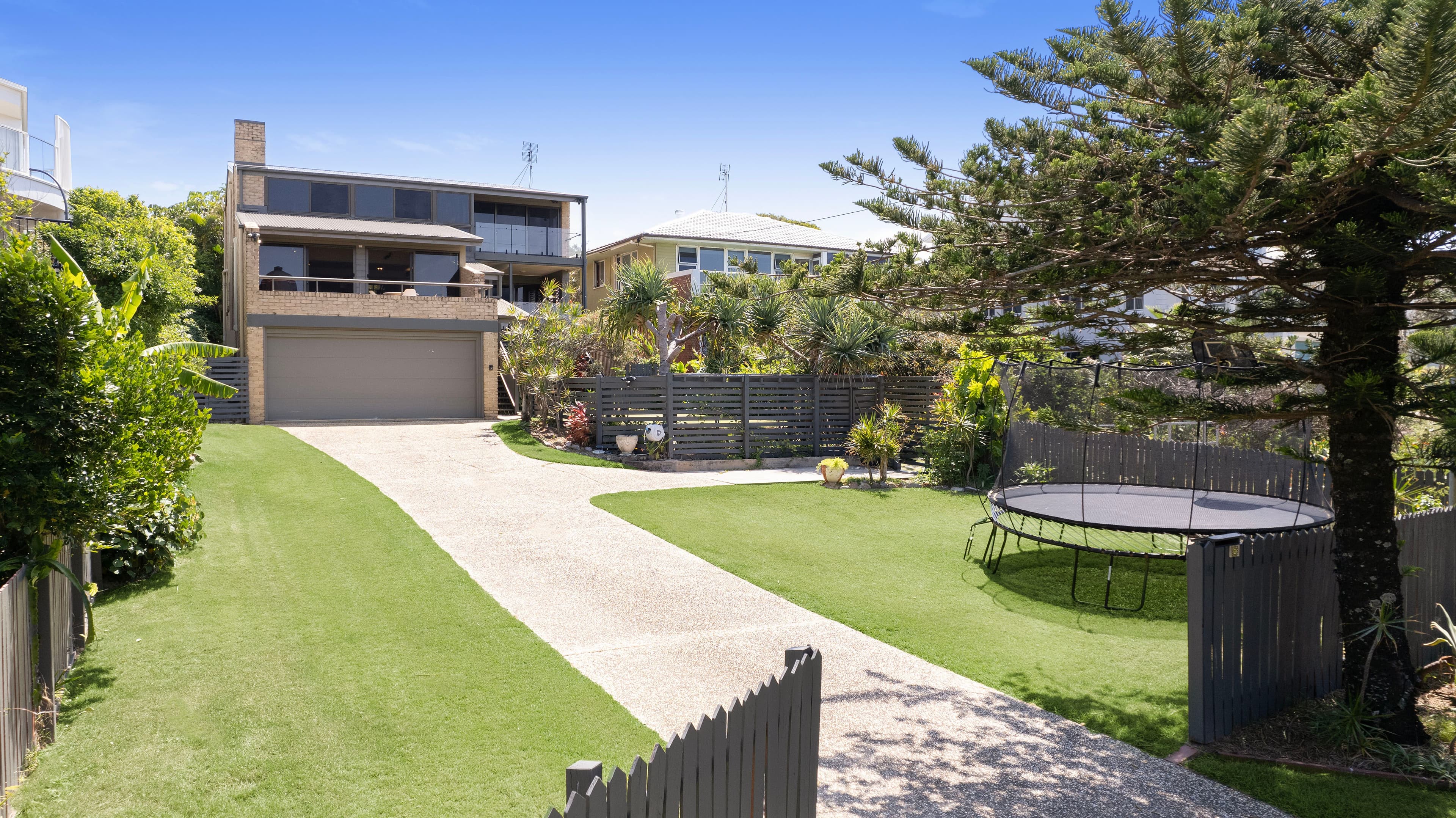 15 Victoria Terrace, Shelly Beach QLD 4551, Shelly Beach - Thumbnail 3