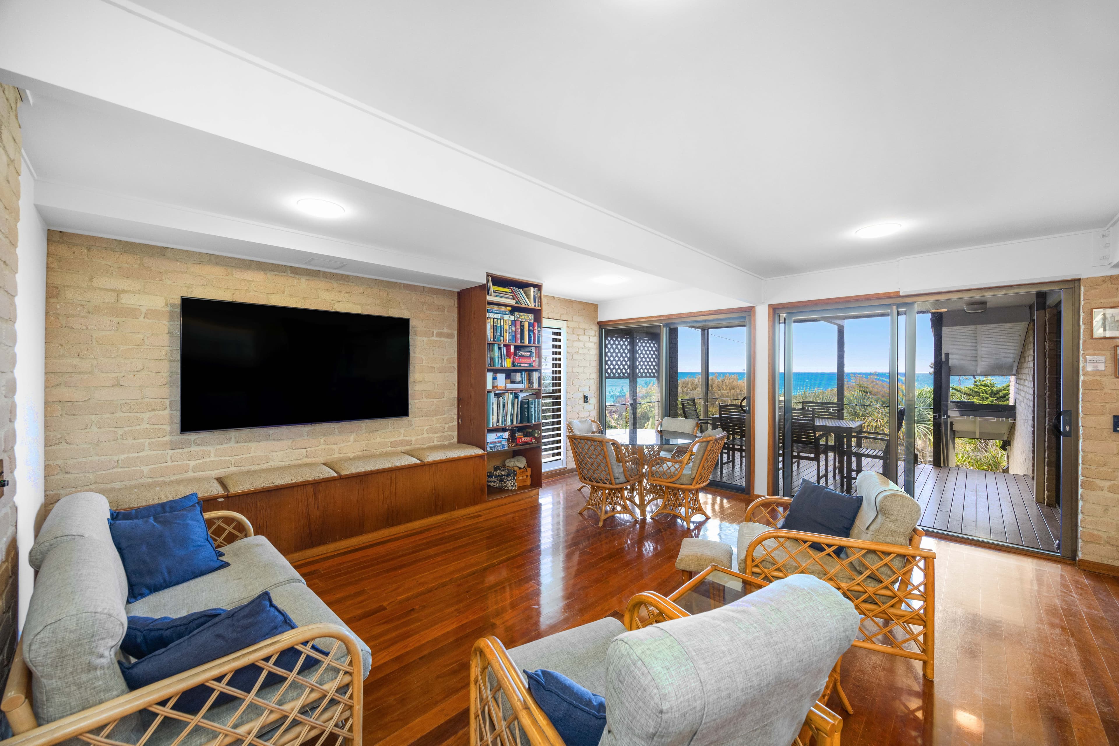 15 Victoria Terrace, Shelly Beach QLD 4551, Shelly Beach - Thumbnail 6