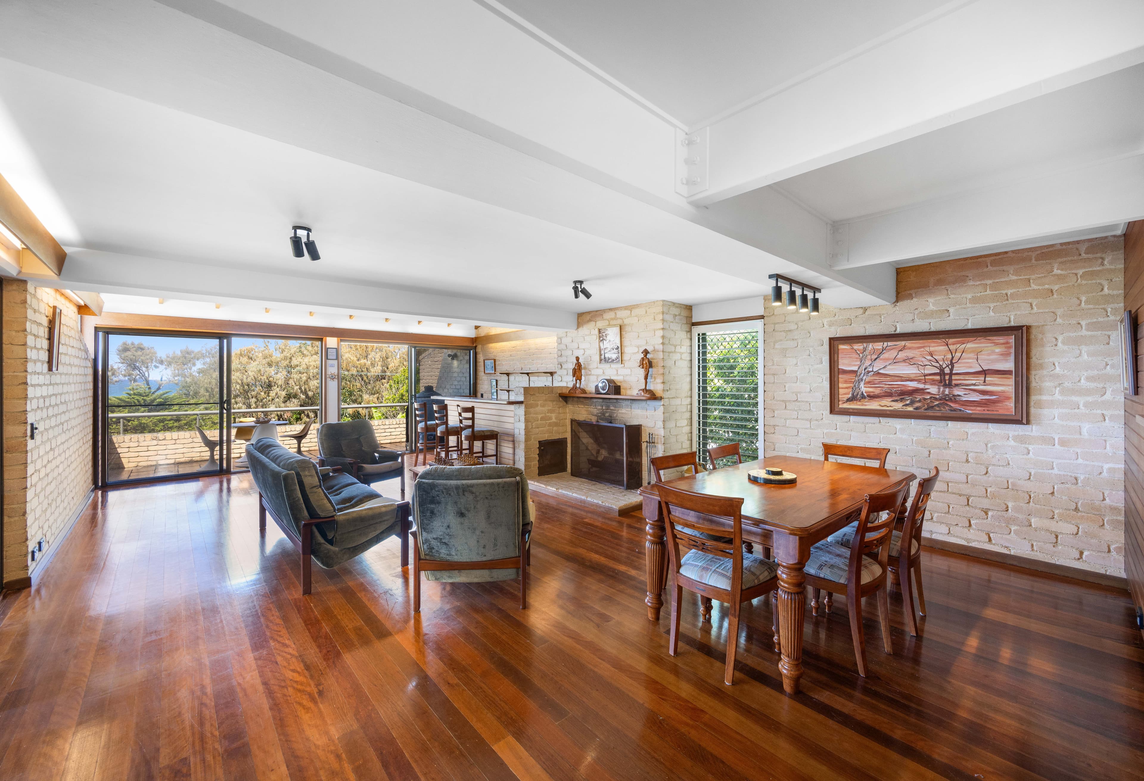 15 Victoria Terrace, Shelly Beach QLD 4551, Shelly Beach - Thumbnail 7