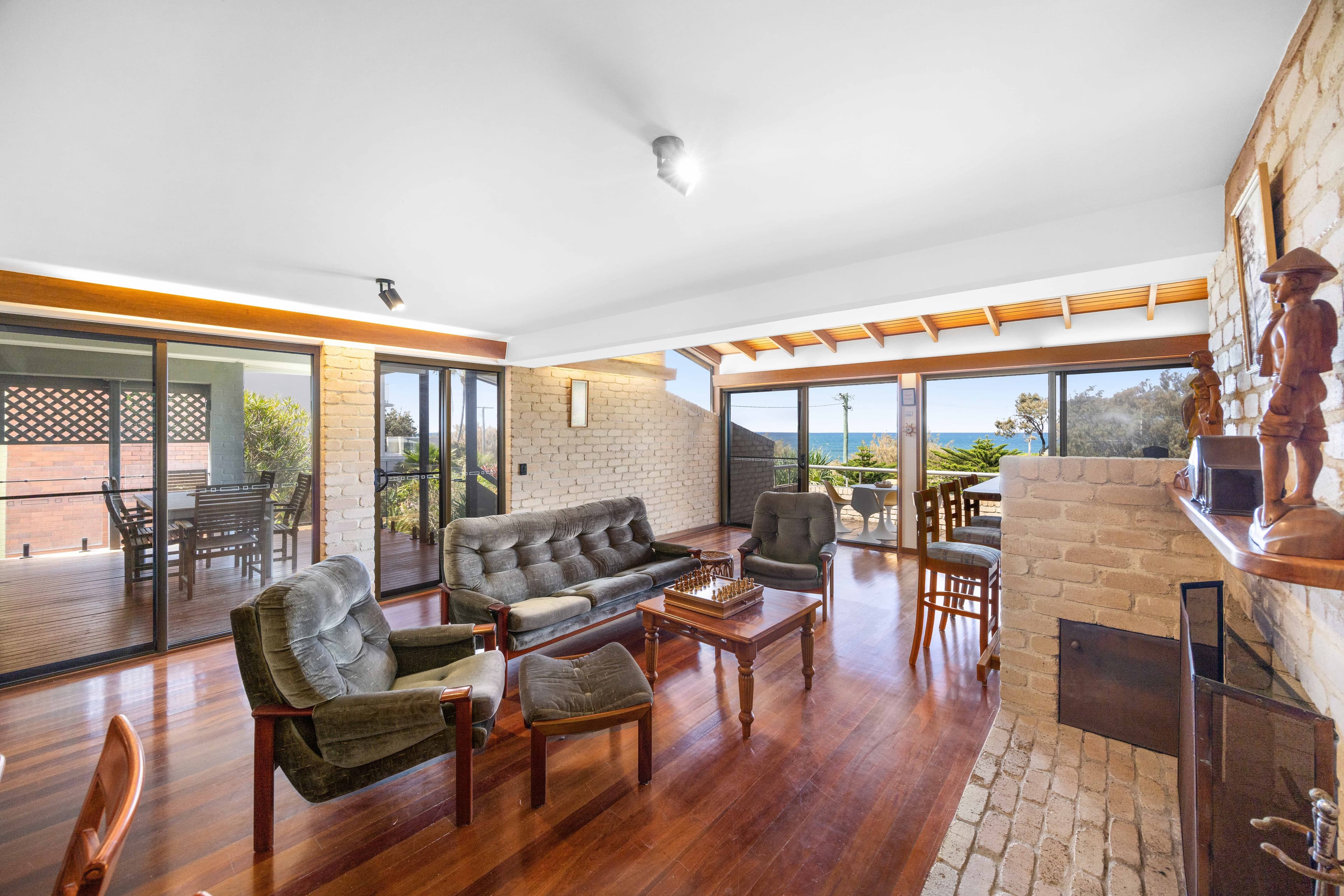 15 Victoria Terrace, Shelly Beach QLD 4551, Shelly Beach - Thumbnail 8