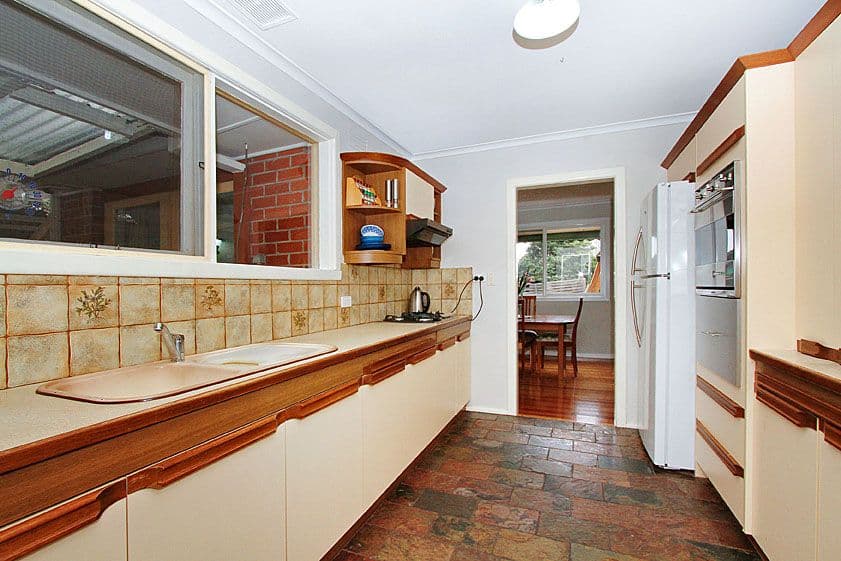 7 Rose Court, THOMASTOWN VIC 3074, Thomastown - Thumbnail 2