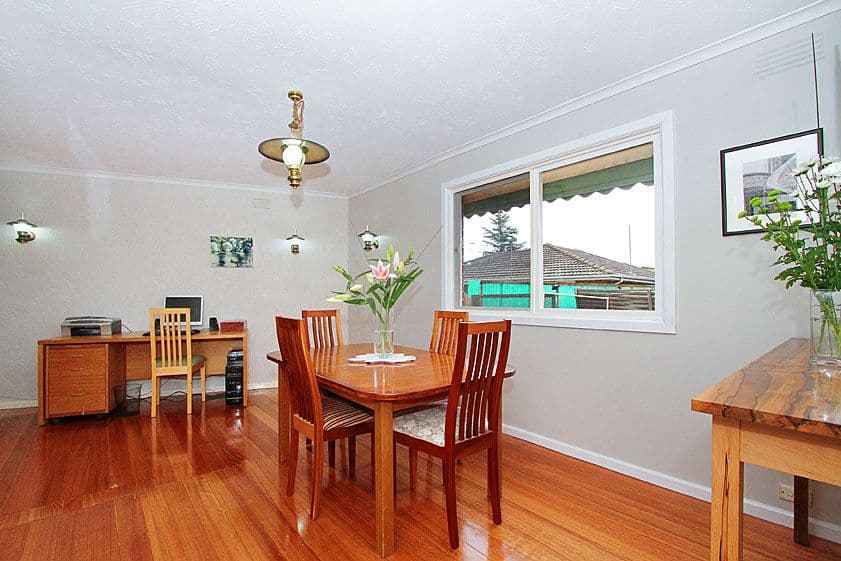 7 Rose Court, THOMASTOWN VIC 3074, Thomastown - Thumbnail 3