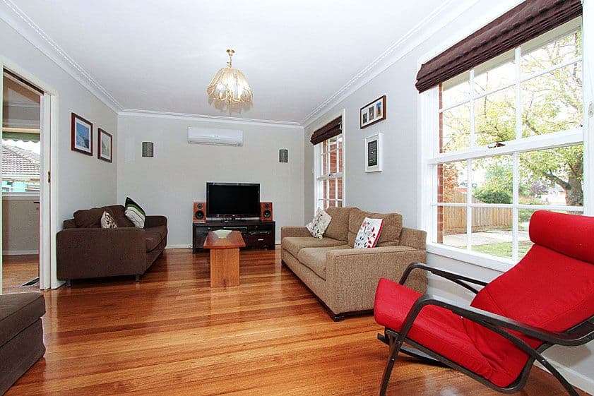 7 Rose Court, THOMASTOWN VIC 3074, Thomastown - Thumbnail 4