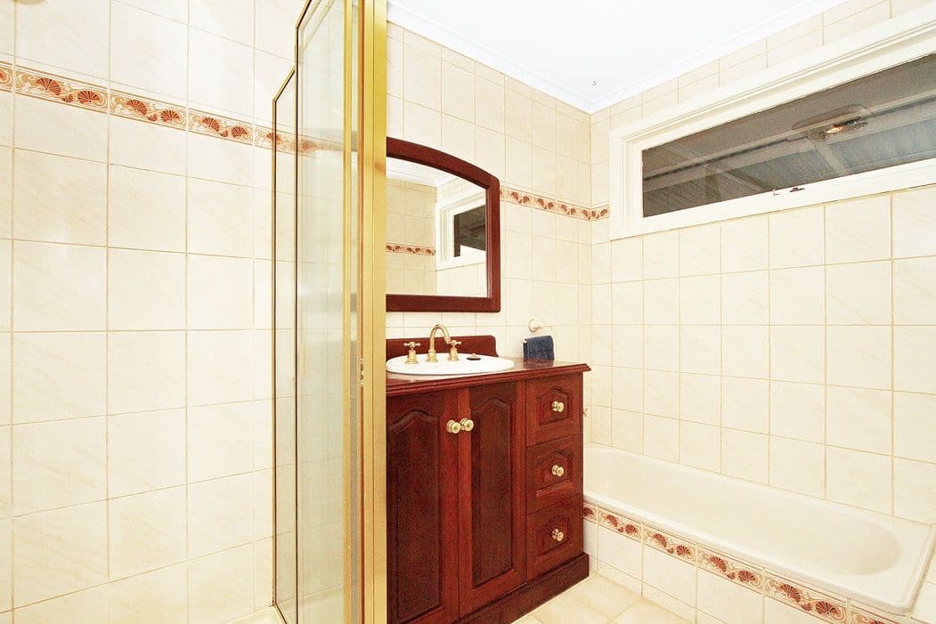 7 Rose Court, THOMASTOWN VIC 3074, Thomastown - Thumbnail 5